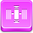Space Station Icon 48x48 png